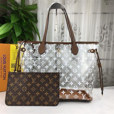 bag louis vuitton nl|Louis Vuitton bags for women clearance.